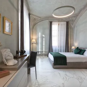  Apartament Casa Del Sarto