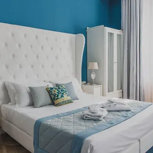 3* Bed & Breakfast La Residenza Di Michelangelo