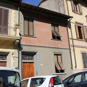 Burchiello Bed and Breakfast
