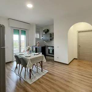 Casa Felicity Apartment Verona