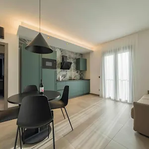 Apartmentsgarda Apartment Garda (Verona)