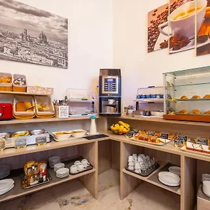 3* Hotel Astrid