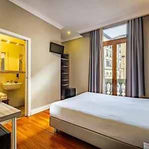 3* Bed & Breakfast Residenza Le Fonticine