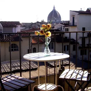 3* Penzion Locanda Daniel